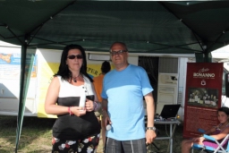 11 - premiazione e sorteggio finale 085.JPG